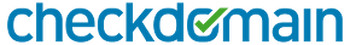 www.checkdomain.de/?utm_source=checkdomain&utm_medium=standby&utm_campaign=www.compliance-abo.com
